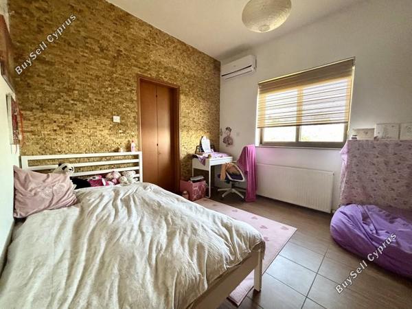 4 bedroom detached house for sale kolossi limassol 7737943 image 12159445