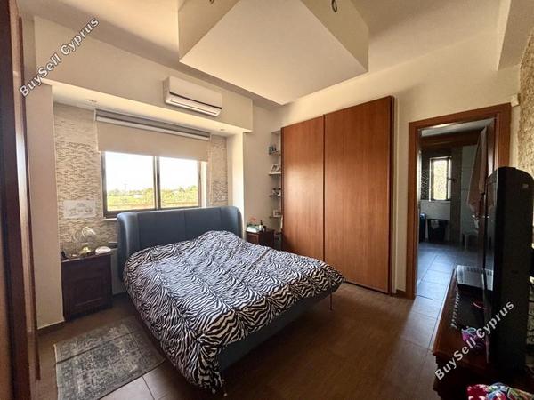 4 bedroom detached house for sale kolossi limassol 7737943 image 12159447