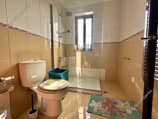 4 bedroom detached house for sale kolossi limassol 7737943 image 12159449