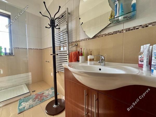 4 bedroom detached house for sale kolossi limassol 7737943 image 12159452