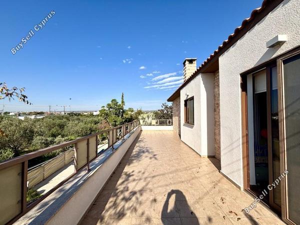4 bedroom detached house for sale kolossi limassol 7737943 image 12159455