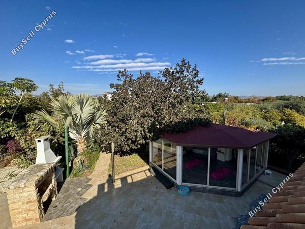 4 bedroom detached house for sale kolossi limassol 7737943 image 12159458