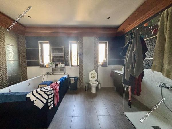 4 bedroom detached house for sale kolossi limassol 7737943 image 12159460
