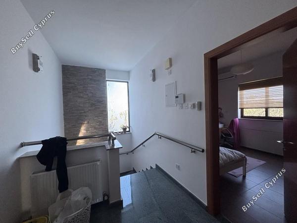 4 bedroom detached house for sale kolossi limassol 7737943 image 12159466