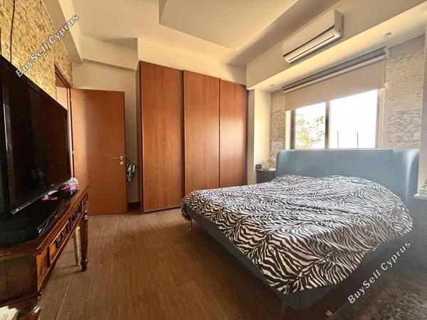 4 bedroom detached house for sale kolossi limassol 7737943 image 12159468