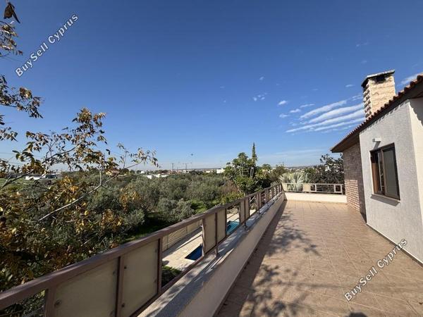 4 bedroom detached house for sale kolossi limassol 7737943 image 12159471