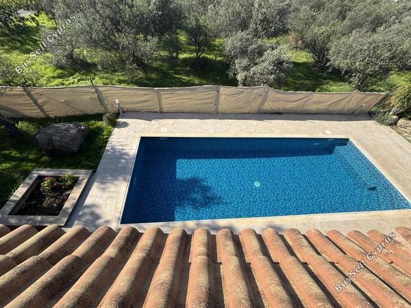 4 bedroom detached house for sale kolossi limassol 7737943 image 12159475