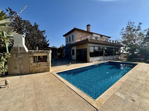 4 bedroom detached house for sale kolossi limassol 7737943 image 12159479