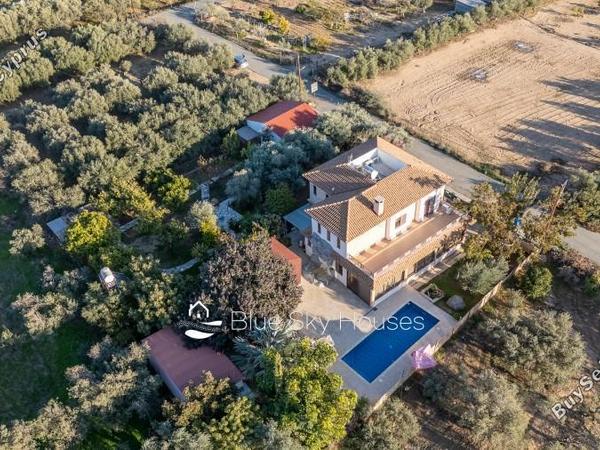 4 bedroom detached house for sale kolossi limassol 7737943 image 12159481