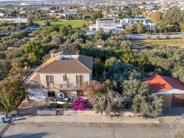 4 bedroom detached house for sale kolossi limassol 7737943 image 12159484