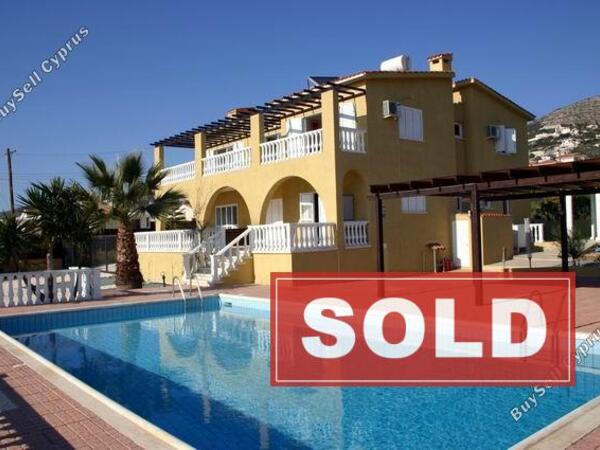 4 bedroom detached house sold tala paphos 215943 image 75664
