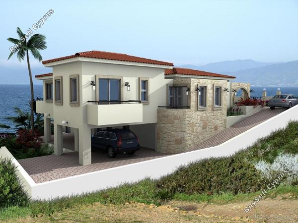 5 bedroom bungalow for sale neo chorio paphos 1213943 image 16786801