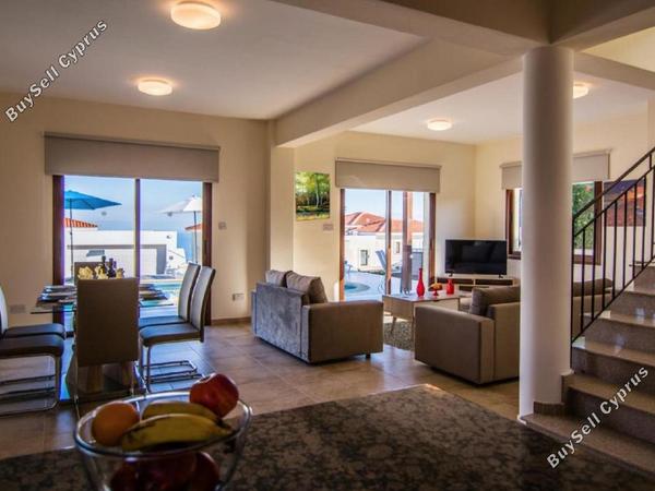 5 bedroom bungalow for sale neo chorio paphos 1213943 image 16786816