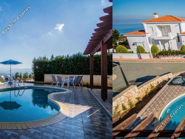 5 bedroom bungalow for sale neo chorio paphos 1213943 image 16786824