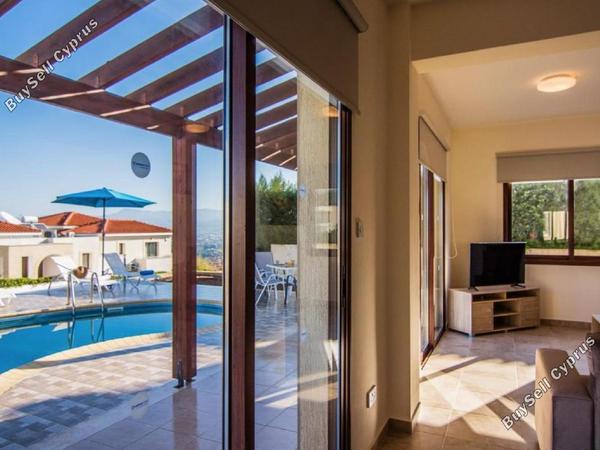 5 bedroom bungalow for sale neo chorio paphos 1213943 image 16786830