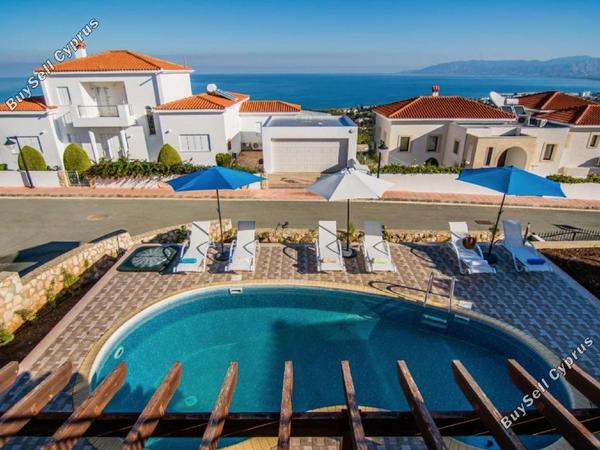 5 bedroom bungalow for sale neo chorio paphos 1213943 image 7515658
