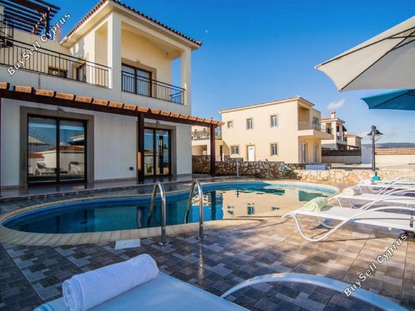 5 bedroom bungalow for sale neo chorio paphos 1213943 image 7515661
