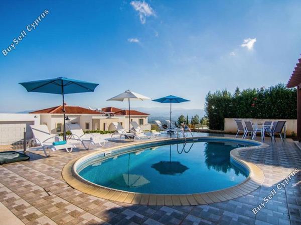 5 bedroom bungalow for sale neo chorio paphos 1213943 image 7515669