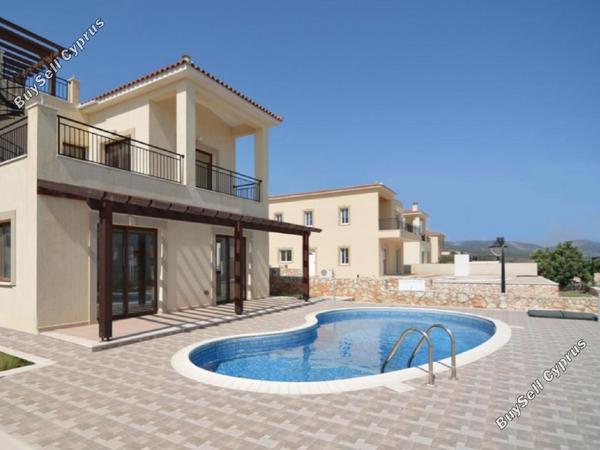 5 bedroom bungalow for sale neo chorio paphos 1213943 image 7515674