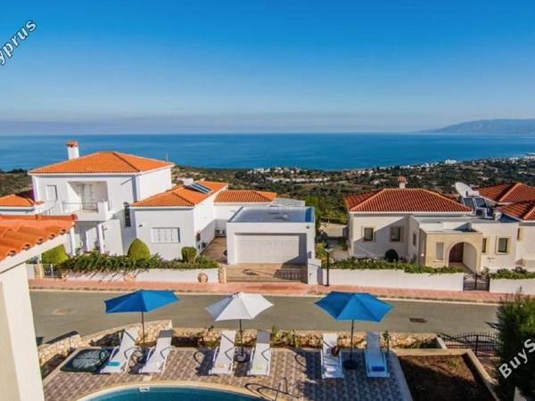 5 bedroom bungalow for sale neo chorio paphos 1213943 image 7515679