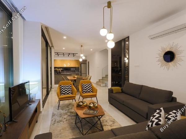 5 bedroom detached house for sale agia thekla famagusta 7894943 image 11079444