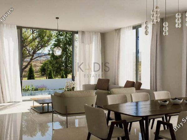 5 bedroom detached house for sale agios athanasios limassol 8145943 image 15499597