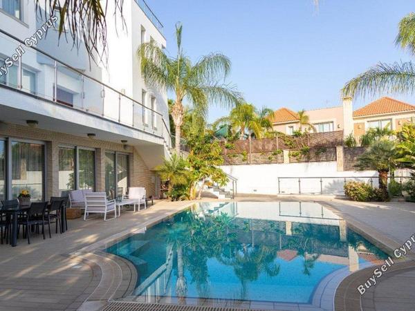 5 bedroom detached house for sale agios tychonas limassol 1681943 image 4380175