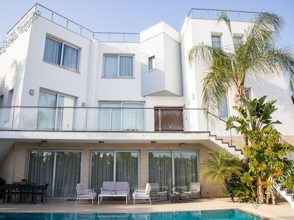 5 bedroom detached house for sale agios tychonas limassol 1681943 image 4380176