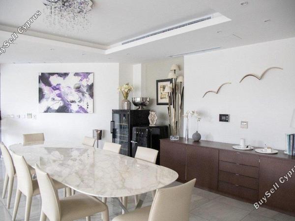 5 bedroom detached house for sale agios tychonas limassol 1681943 image 4380177
