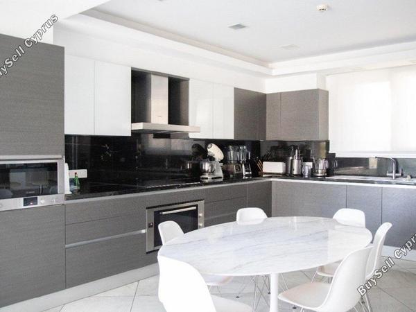 5 bedroom detached house for sale agios tychonas limassol 1681943 image 4380178