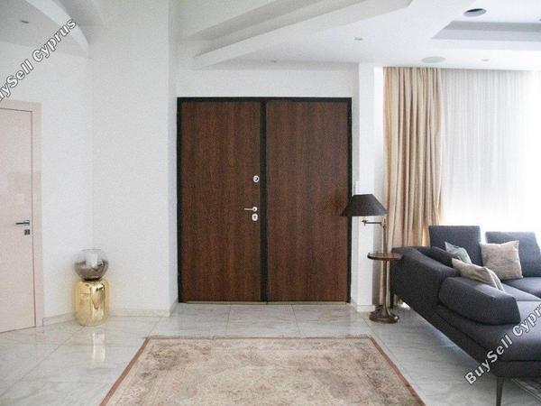 5 bedroom detached house for sale agios tychonas limassol 1681943 image 4380180