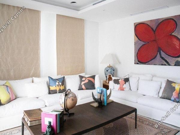 5 bedroom detached house for sale agios tychonas limassol 1681943 image 4380181