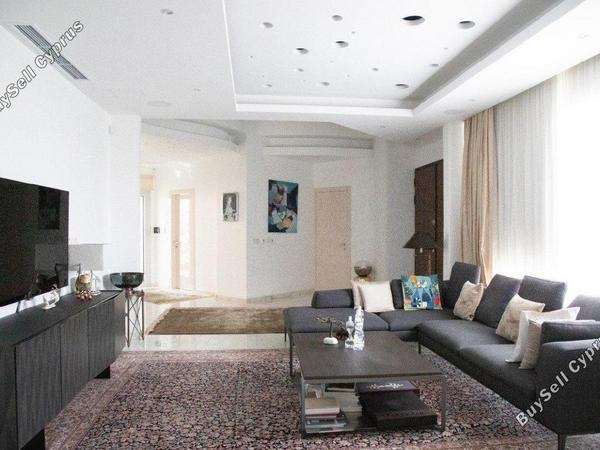 5 bedroom detached house for sale agios tychonas limassol 1681943 image 4380182