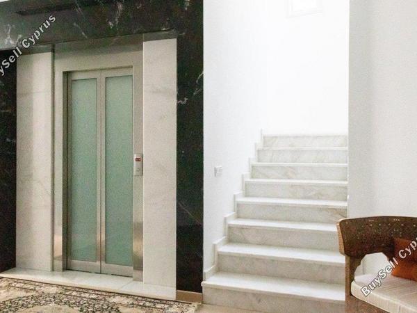 5 bedroom detached house for sale agios tychonas limassol 1681943 image 4380183