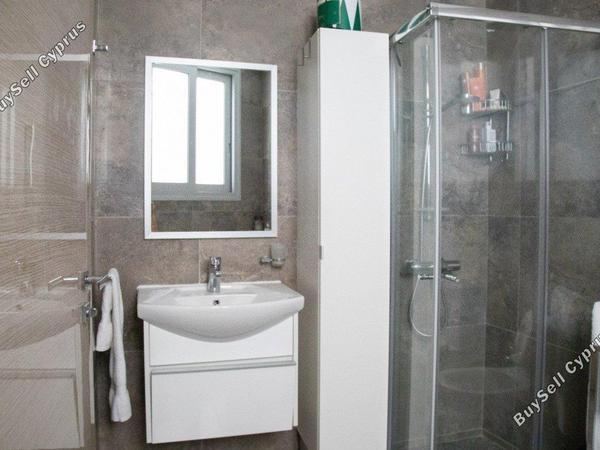 5 bedroom detached house for sale agios tychonas limassol 1681943 image 4380184