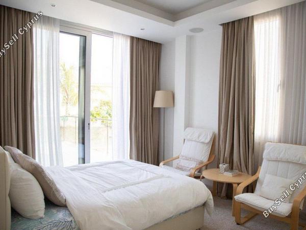 5 bedroom detached house for sale agios tychonas limassol 1681943 image 5172708