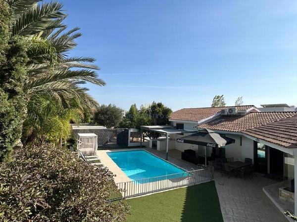 5 bedroom detached house for sale aradippou larnaca 7898943 image 13188523