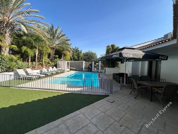5 bedroom detached house for sale aradippou larnaca 7898943 image 13188525