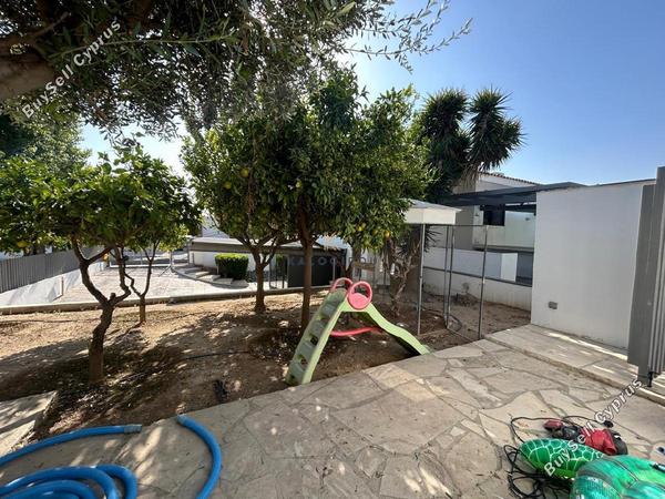 5 bedroom detached house for sale aradippou larnaca 7898943 image 13188526