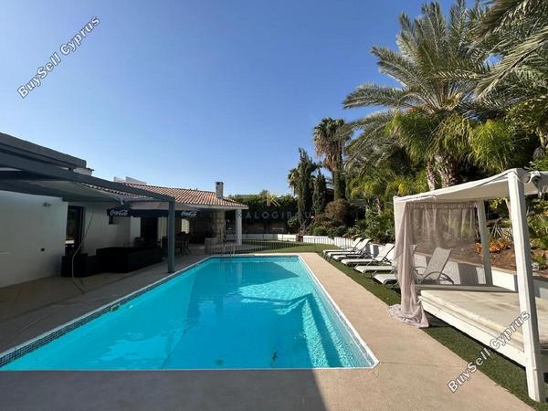 5 bedroom detached house for sale aradippou larnaca 7898943 image 13188527