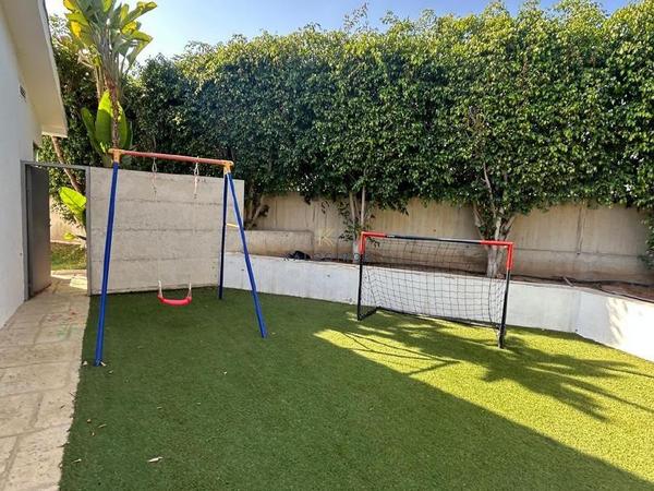 5 bedroom detached house for sale aradippou larnaca 7898943 image 13188529