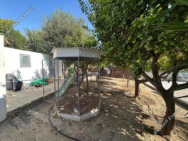 5 bedroom detached house for sale aradippou larnaca 7898943 image 13188531