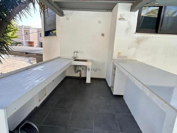 5 bedroom detached house for sale aradippou larnaca 7898943 image 13188532