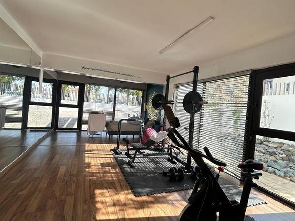 5 bedroom detached house for sale aradippou larnaca 7898943 image 13188535