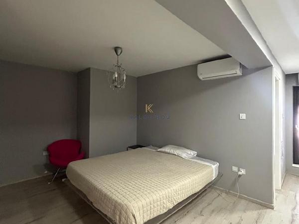 5 bedroom detached house for sale aradippou larnaca 7898943 image 13188539