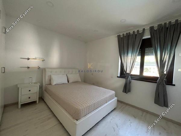 5 bedroom detached house for sale aradippou larnaca 7898943 image 13188540