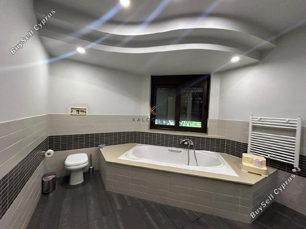 5 bedroom detached house for sale aradippou larnaca 7898943 image 13188541