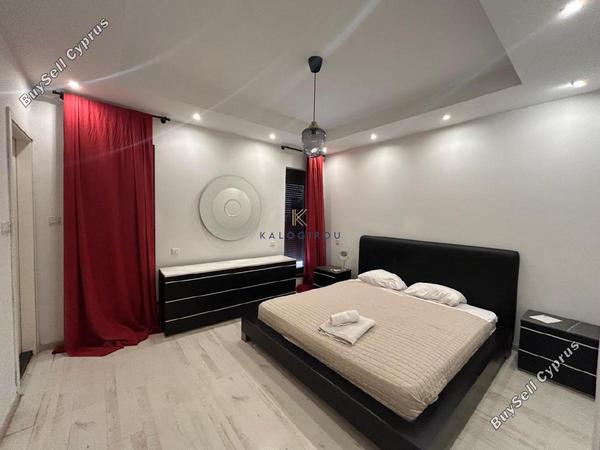5 bedroom detached house for sale aradippou larnaca 7898943 image 13188543