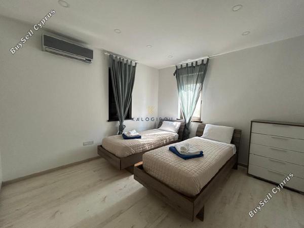 5 bedroom detached house for sale aradippou larnaca 7898943 image 13188546