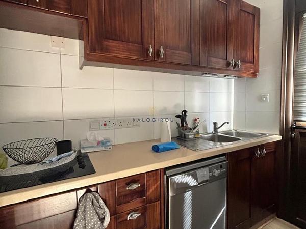 5 bedroom detached house for sale aradippou larnaca 7898943 image 13188548